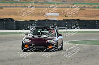 media/Sep-27-2025-Speed Ventures (Sat) [[6606706ef0]]/Red group/Turn 6/